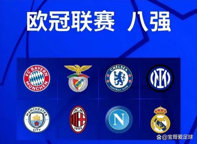 91人成亚洲高清在线观看