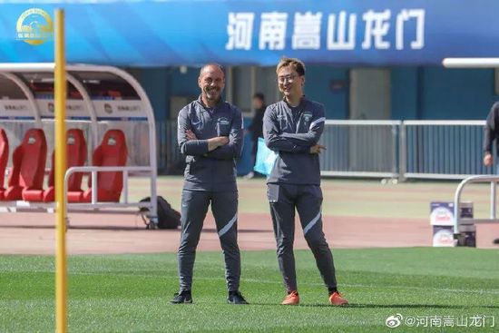 怡红院国产