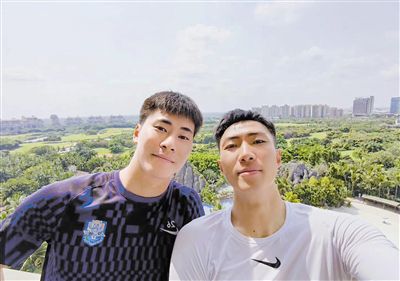 久久91亚洲精品中文字幕奶水