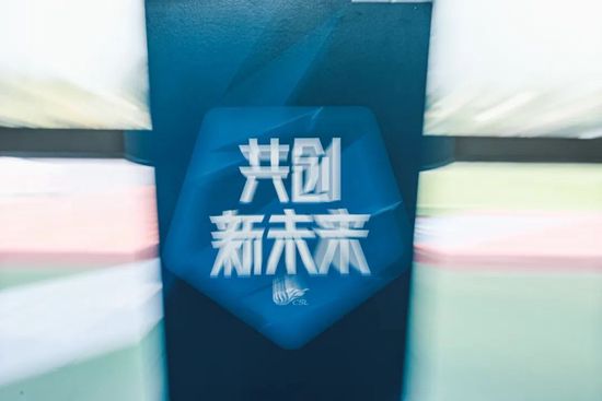 在线视频日韩欧美