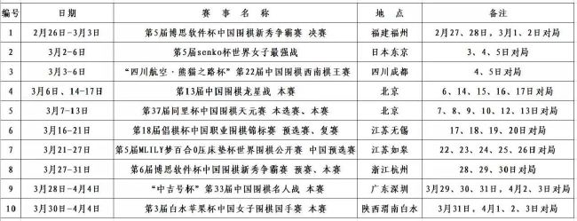 六月丁香婷婷网