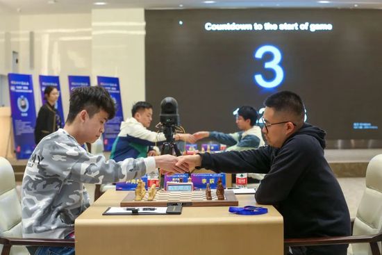无限免费韩国动漫在线看