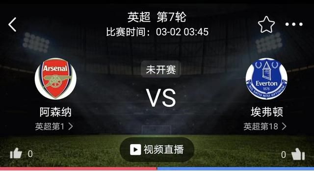 娇妻1~29被部长玩的经过高h