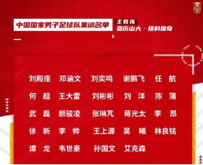 精品一区二区三区视频