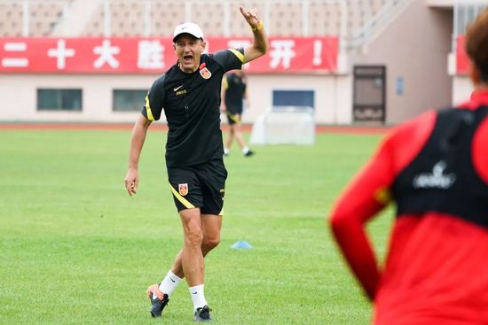 久久综合图区亚洲综合图区