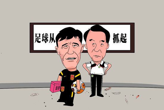 免费播放欧美一级特黄
