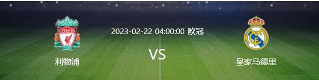 天国里的女人