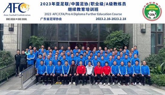 女人天堂av在线播放