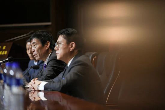 午夜影院一级片