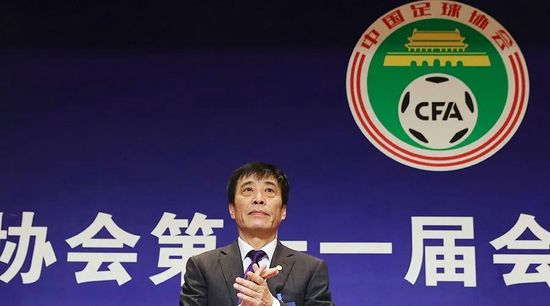 日本打扑克视频