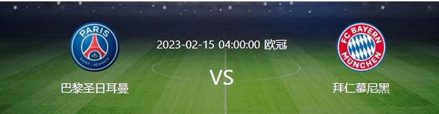 最近中文免费国语在线观看