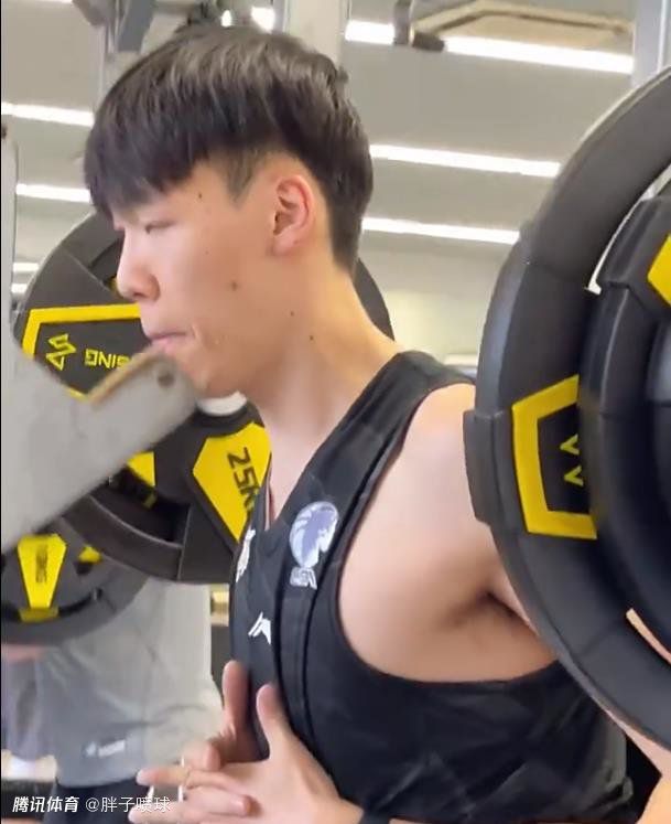 宅男噜噜噜66国产免费观看