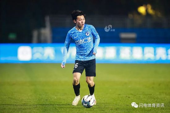 亚洲国产日韩欧美高清片a