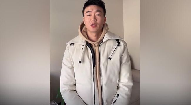 福利视频免费观看