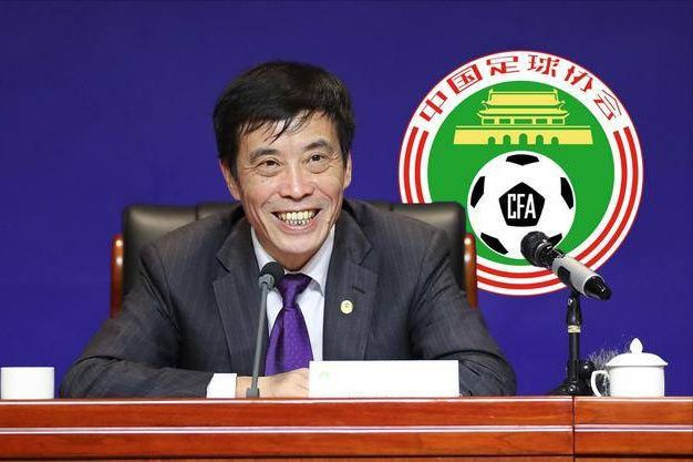 我妈妈的朋友在9有限中字木