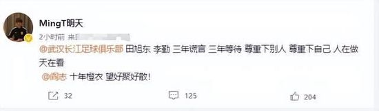 久久草在线视频免费