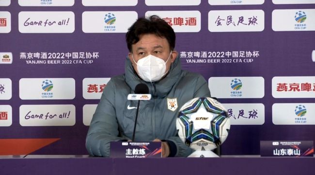 久久香蕉国产观看猫咪3atv