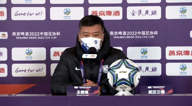 亚洲激情小视频