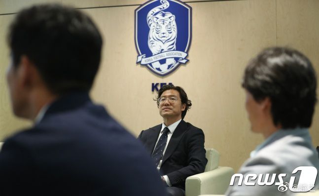 我男朋友的保姆