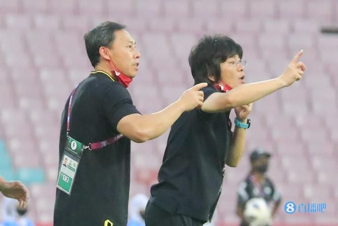 大叔壮受笔趣阁小说