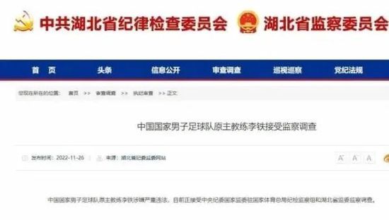 日本精品国产