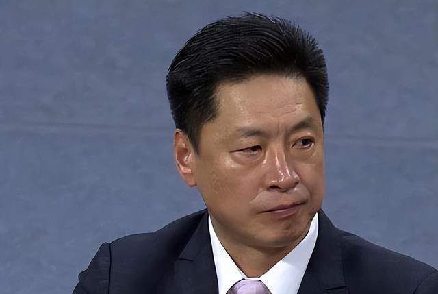 成人在线中文