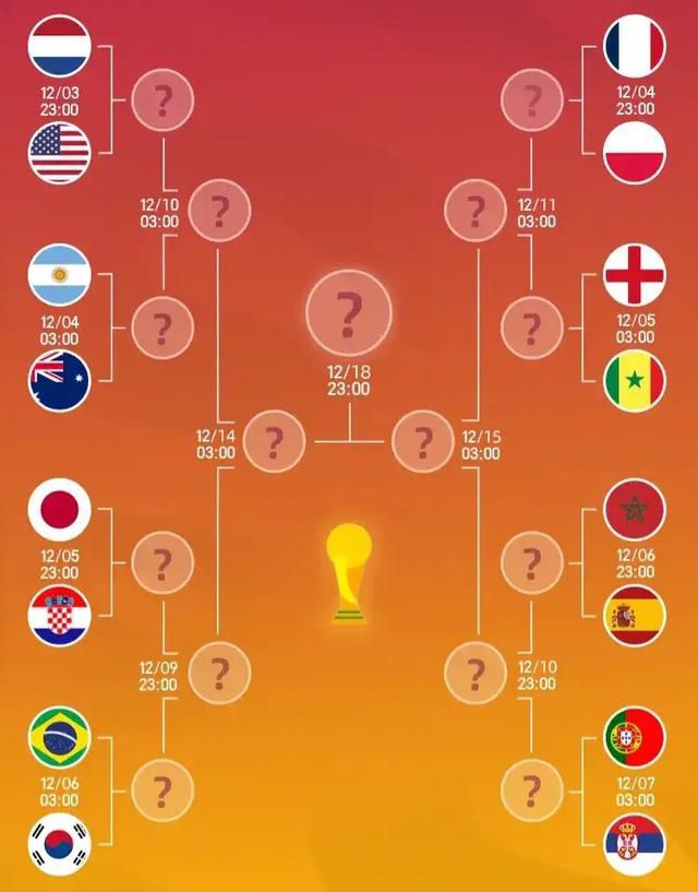国产破处在线视频