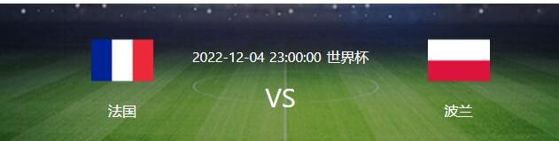 狠狠干2015