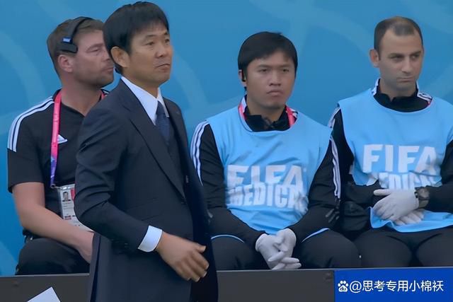 女s调教男
