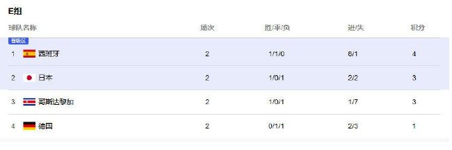 91九色丨porny丨交换