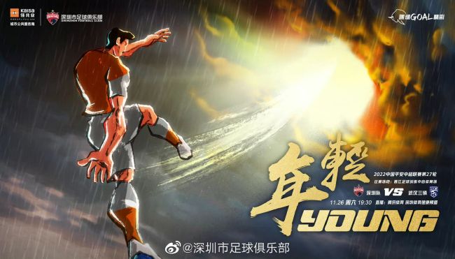 亚洲欧美精品网站在线观看
