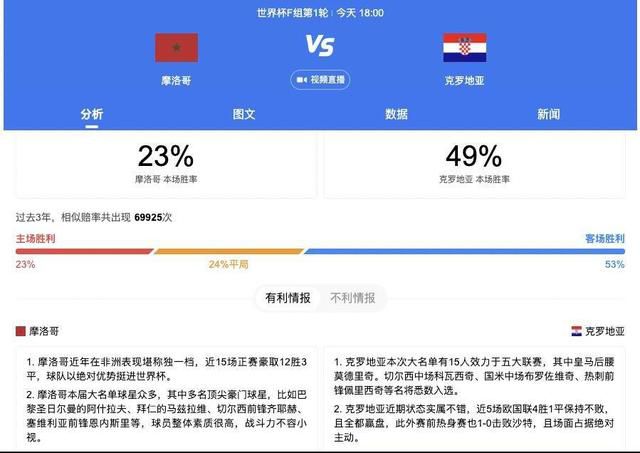 欧美日韩一区二区三区高清不卡