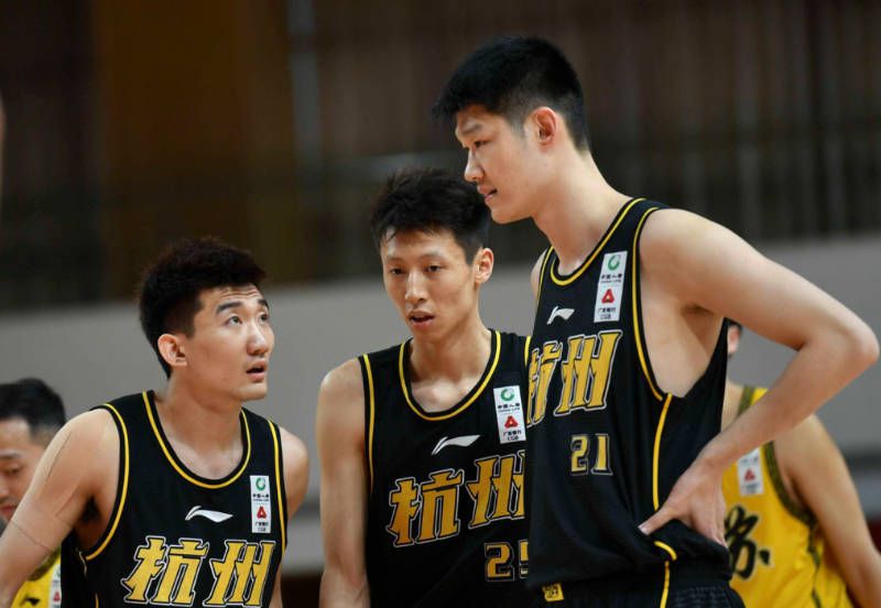 9l视频自拍九色9l视频视频