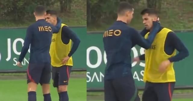 91精品免费国产高清在线