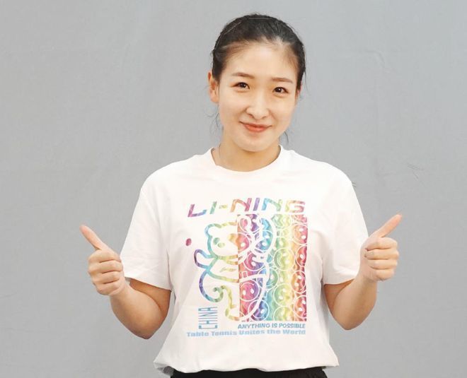 共同生活:朋友的女朋友2020
