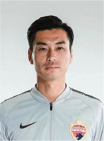 欧美激情一区二区三区在线视频观看