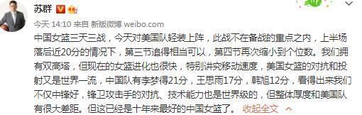 欧美粗又长