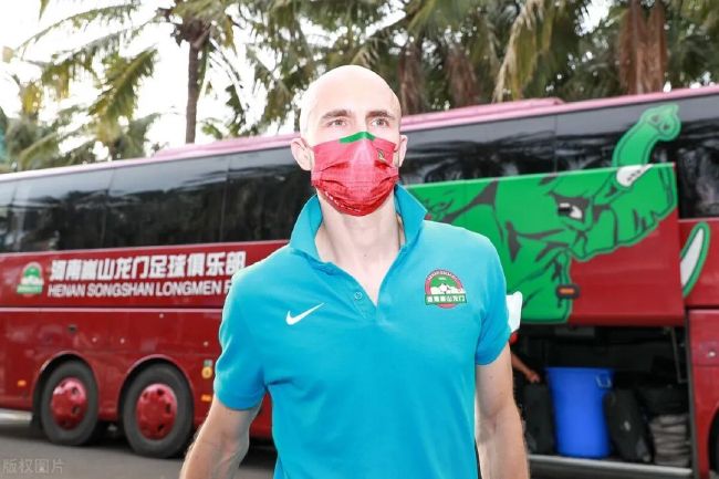 欧美壮男gay强迫野外xx