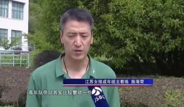 久久久久久久久97