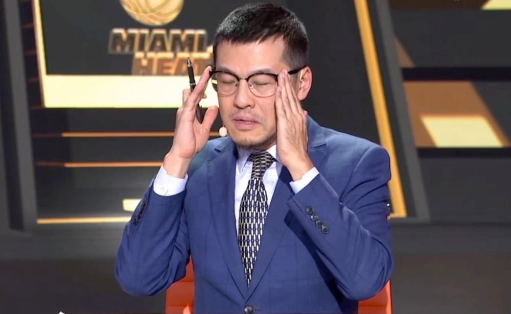 亚洲成人国产