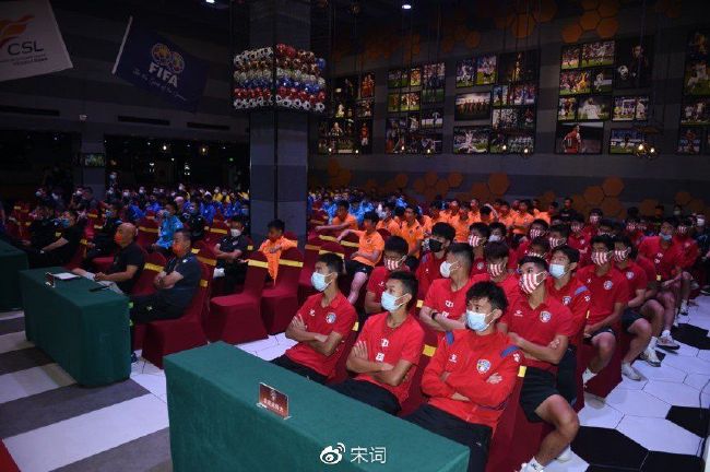 国产精品露脸国语对白99