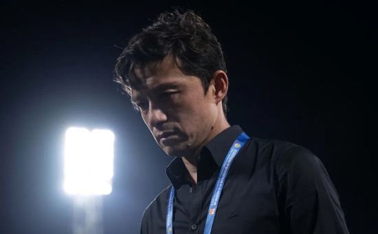 三龙入洞四人小说免费阅读