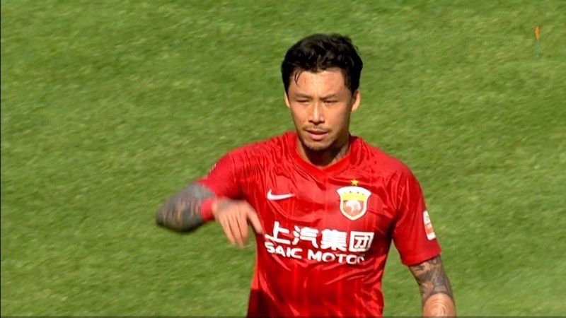 国产 在线 一区二区