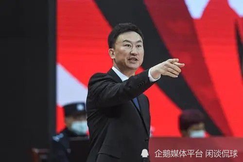国产精品www网站