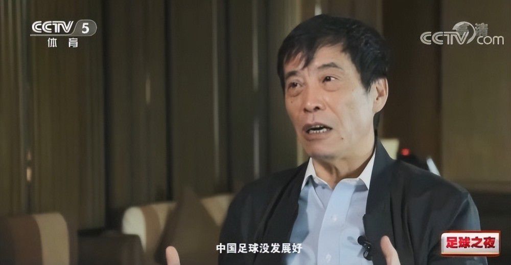 色资源在线观看