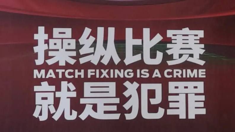 家里流传的恋爱秘籍