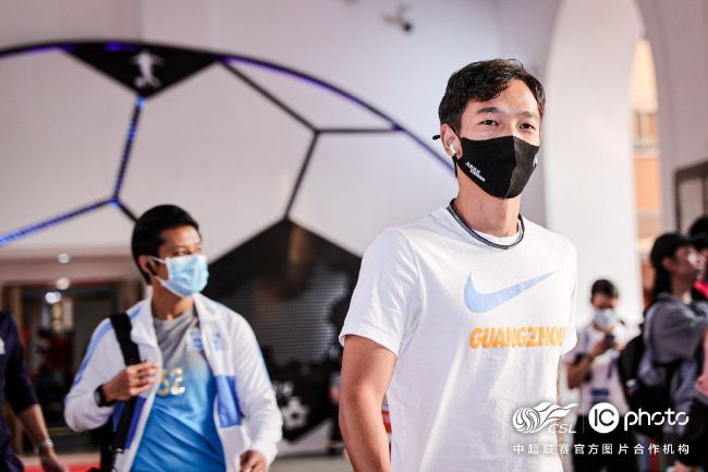 h加粗震动入珠h调教视频