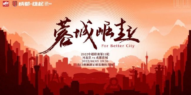 国产欧美中文字幕