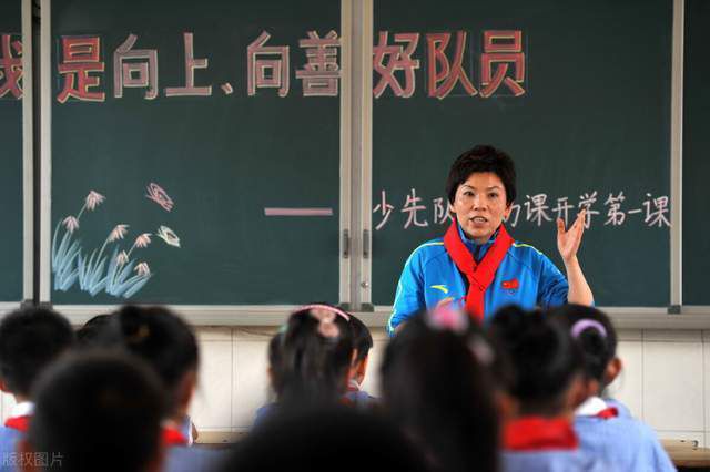 国产福利区一区二在线观看
