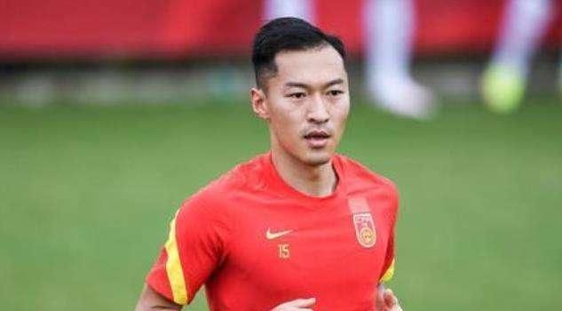 久久久久久久综合色一本